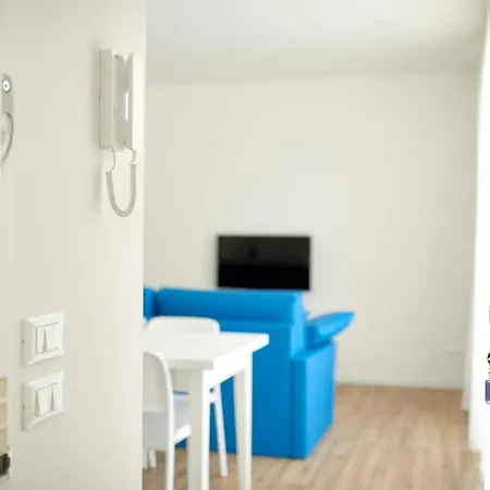 West Village Appartamento 4 - Nuovo Con Piscina Lido di Jesolo